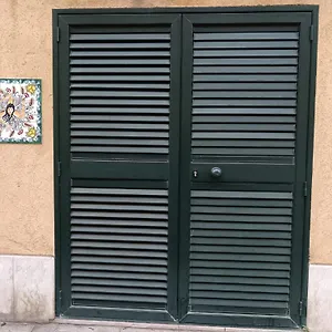 Igiea Palermo